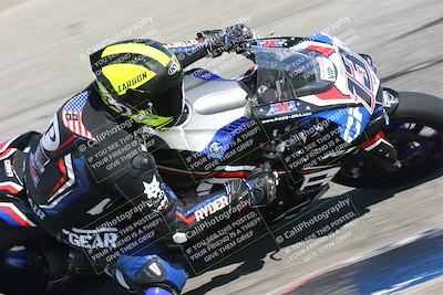 media/Mar-22-2024-CRA (Fri) [[bb9f5c8ff7]]/Trackday 2/3pm (Grapevine)/